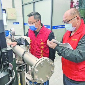 xӿиߌסլιˮ  Ŀǰ31С^(q)ɸ죬18С^(q)Ӌ