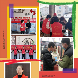 yxзeO`СҞȺk(sh)¡_չˡ315p(dng)