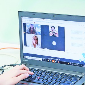 ߶ˡM(jn)ھŌb̎̎ڿƼ