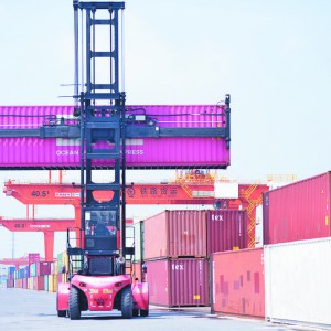 һ(g)bĔ(sh)ͨP(gun)֮  ӛS܇w(yn)xWД(sh)ֻ\(yn)D(zhun)Ч