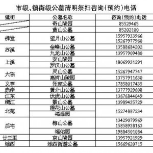 (do)W(wng)ϼߡߡ аl(f)Ӣҳh