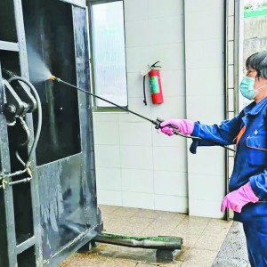 h(hun)F(tun)(du)c(din)(chng)_(ki)չA(y)