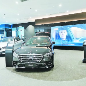 ُ(gu)܇ُ(gu)܇ͺöY