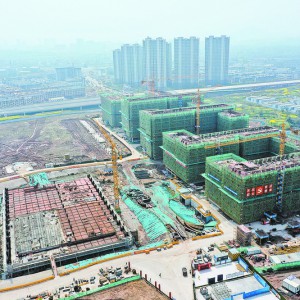 (gu)Ht(y)W(xu)ԺwwY(ji)(gu)_(ki)