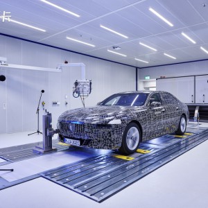 Ri7414ȫװl(f)xDrive60汾