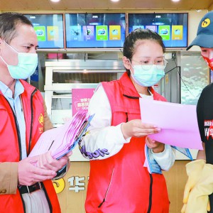 _(ki)չСT(mn)Z(sh)Є(dng)