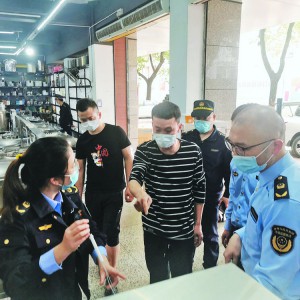 ҕ(wn)}a(b)̰ ѸЄ(dng)ץ䌍(sh) Ǉ(yn)u(mi)ϸȼ?x)О? class=