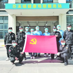 KϪhy(tng)I(lng)Nķ I(y)l(f)չ