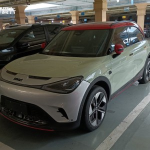 smart`#1ܰ 400R
