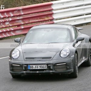 r911 Safariع