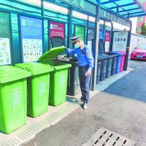 oԴ^ ć(yn)\(yn) (zh)T(yn)ץg