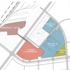 xF·؛(chng)U(ku)̶Ͷ