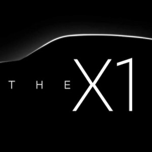 һRX1M(jn)l(f)Ӌ(j)r(sh)