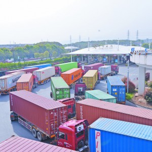 H(ni)Ч\D(zhun) xСƷƽ(wn)