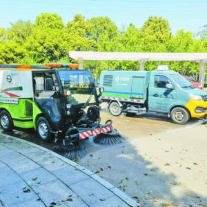 ġһђ㡱˙CY(ji)ϡ  Эh(hun)F(tun)(x)׌̳Ǹ