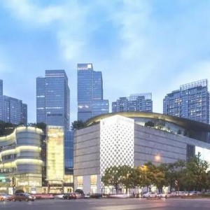 xʹϪĂ(g)и(qing)һЩ