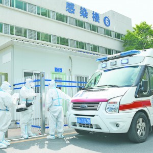 ҹ21xt(y)Ժȫo(h)^(q)Ⱥ