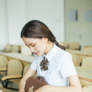 火辣御姐連體情趣衣豐腴體