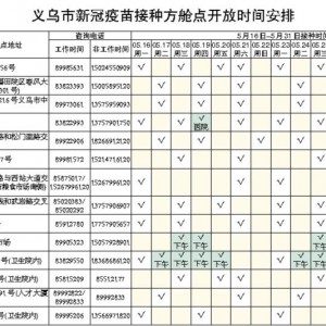 x¹ӷNœc(din)_ŕr(sh)g