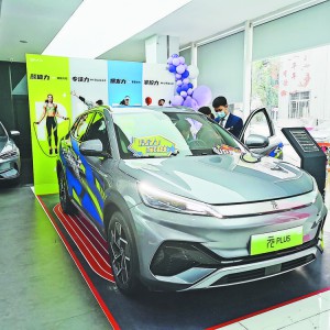 xُ܇a(b)NϾ  ݆a(b)N515_ʼ615սY(ji)