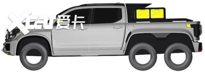 L(zhng)