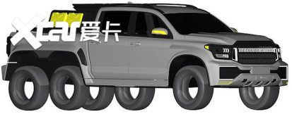 L(zhng)