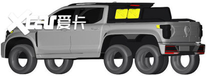 L(zhng)