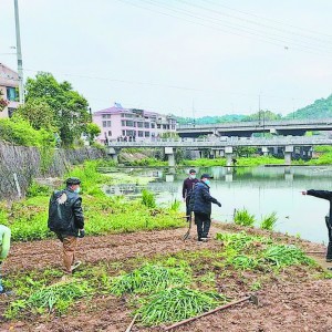 ԡѴ ?dng)?dng) Ј(zh)ȫ_(ki)Ѵģʽ