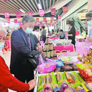 r(nng)l(f)˾ekr(nng)Q(mo)ُ﹝(ji)