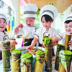 ^l(f)О (yng)L(zhng) cһ