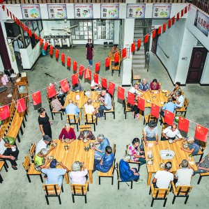 ʮ ץľӼB(yng)Ƭ Ǳ棺R^ˡϦꖼt