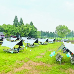 ׸G옷¶IIسɾW(wng)tc(din)