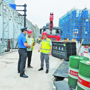 oI(yng)õď(f)(x)ӭh(hun) (zh)T(mn)(dng)oo(h)Є(dng)