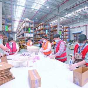 xC^(q)ӭP(gun)\(yn)кׂ(g)618