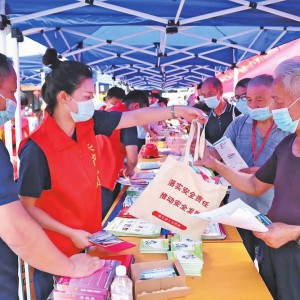 գ(zhn)лV_չȫ21ȫa(chn)¡͡ȫa(chn)fСF(xin)ԃ ...