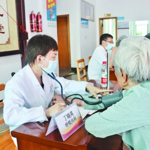 (zhun)x\F(tun)(du)M(jn)ɽ