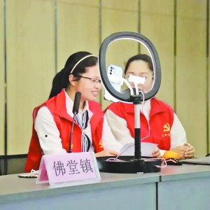 r(nng)h(lin)ˡI(lng)㎧̆(dng)