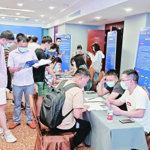 xhДT˲  _(d)ɳ͘I(y)143