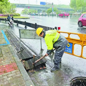 oѴҡ Ρȫ̡(zhn)ֲT(mn)eO_(ki)չѴU(xin)