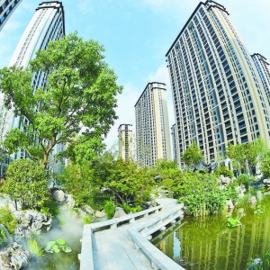 ҂·Ư  |ֵë؉KL(fng)С^(q)(c)ӛ