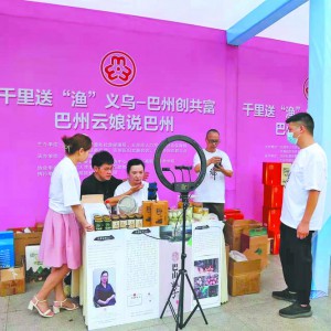 ǧ͡O Ƅ(dng)ɵء xӖ(xn)ֱ˲