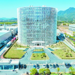 2021xД(sh)ֽ(jng)a(chn)ֵٽAһȫʡI(lng)ȡ (sh)fx½(jng)