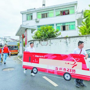 ͼtɫ(w) ͹n δ彛(jng) 23·tɫʿ_Mֽr^