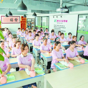   M͘I(y) cȺwϾW(wng)