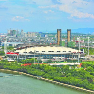 2021PO(sh)õ7411(zhn)Чõ_l(f)5054 xɽˮ֮g\l(f)չ