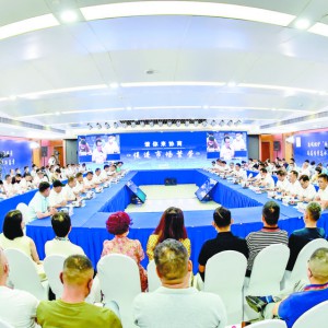 ۸R(sh) R۸ M(jn)Ј(chng)m(x)sl(f)չ