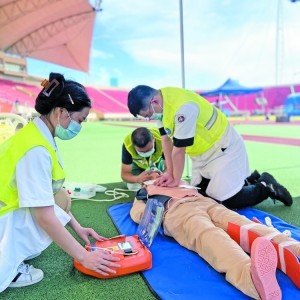 x_չʡ\ t(y)ϑ(yng)ݾ