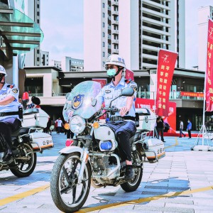 (chung)ģʽ Ⱥȫ إֵ_(ki)չƽ(jin)ѲЄ(dng)