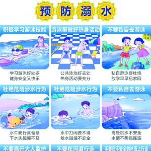 @Щˮȫ֪R(sh)Ո(qng)ӛ