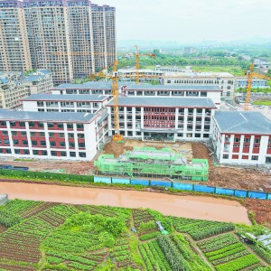  ץM(jn) ܳٶȡ ͶF(tun)¿젎(zhng)ȡ܊